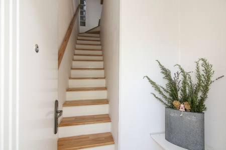 Studio Diana Trogir Eksteriør billede