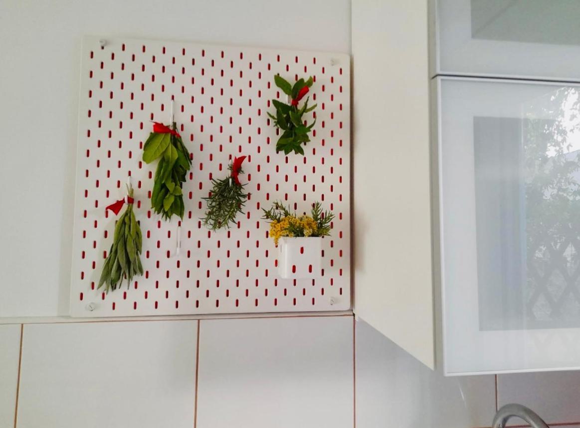 Studio Diana Trogir Eksteriør billede