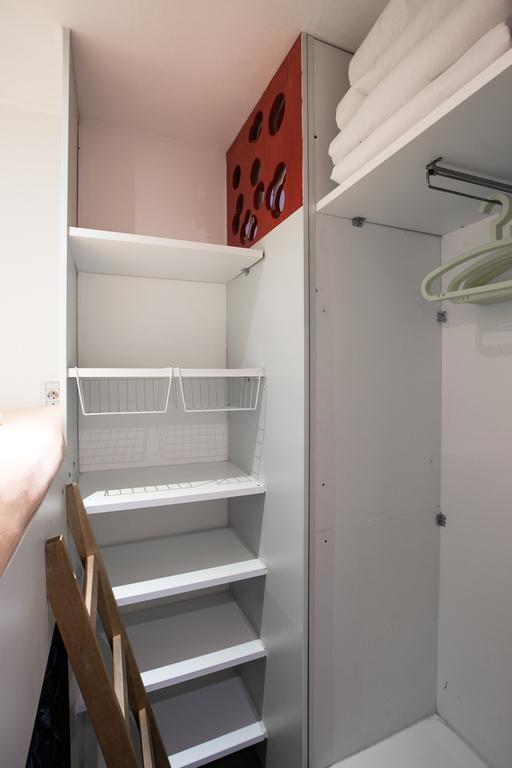 Studio Diana Trogir Eksteriør billede